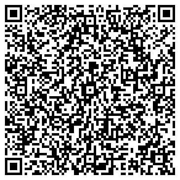QR-код с контактной информацией организации ООО Винилон