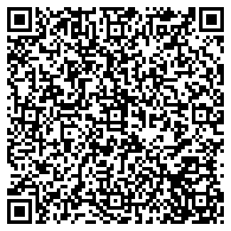 QR-код с контактной информацией организации ИП Машко Ю.С.