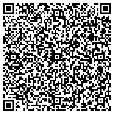 QR-код с контактной информацией организации ООО ДСМ Телеком