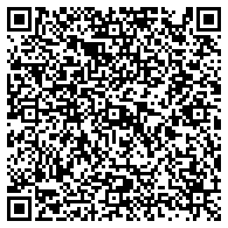 QR-код с контактной информацией организации ООО СтройДомСнаб