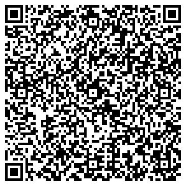 QR-код с контактной информацией организации ИП Фотосалон "Cheese - photo"