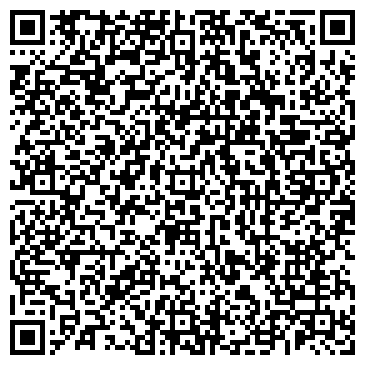 QR-код с контактной информацией организации ООО Ремонт окон Куркино