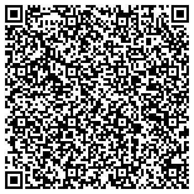QR-код с контактной информацией организации ООО Строительная компания «ВЫБОР»