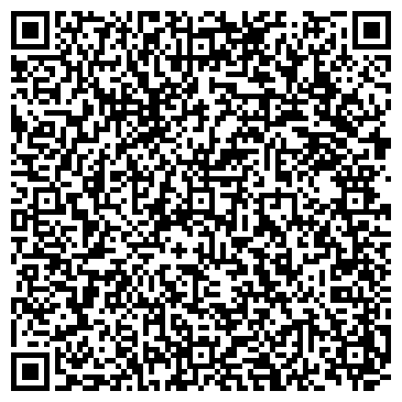 QR-код с контактной информацией организации ООО ЛикаЛайт