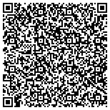 QR-код с контактной информацией организации ООО "Автоломбард" Новоросийсск