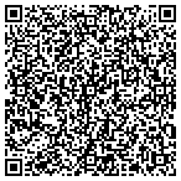 QR-код с контактной информацией организации ООО Зооград