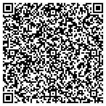 QR-код с контактной информацией организации ООО МеталллПрокат