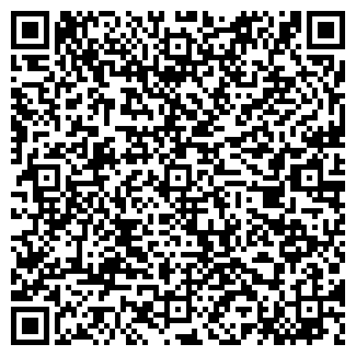QR-код с контактной информацией организации ООО Мытищиплюс