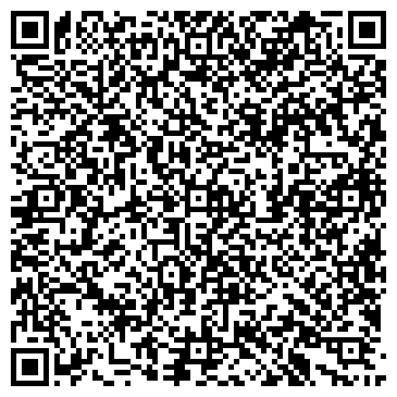 QR-код с контактной информацией организации ИП Ремонт колясок