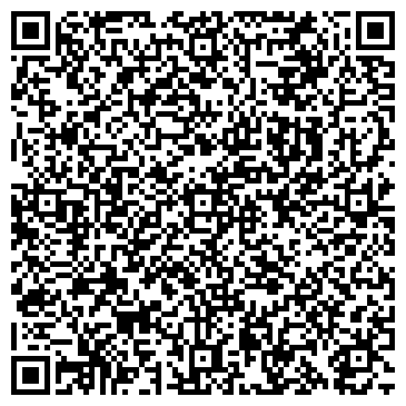 QR-код с контактной информацией организации ООО Мастера оконных технологий