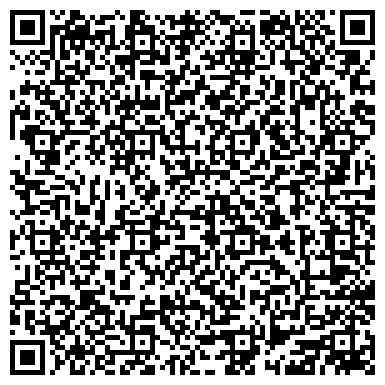 QR-код с контактной информацией организации ИП Интернет - магазин «Где Мебель»
