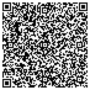 QR-код с контактной информацией организации ООО Центр кинезитерапи "Таруса"