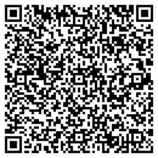 QR-код с контактной информацией организации ООО Индорс