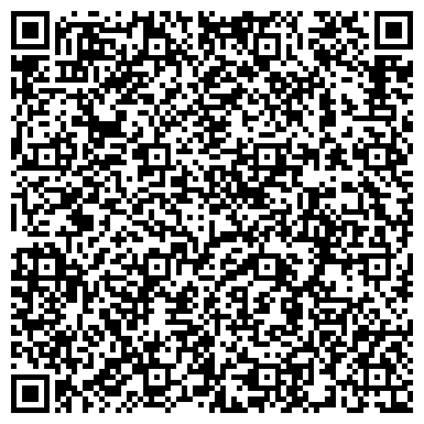QR-код с контактной информацией организации ООО Медицинский центр "ЮМИМЕД"