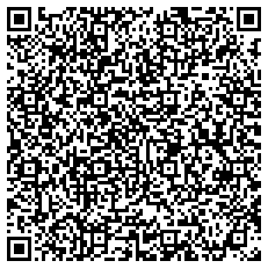 QR-код с контактной информацией организации ООО Печная Классика