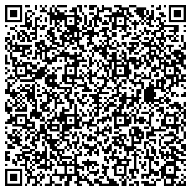 QR-код с контактной информацией организации ООО Онлайн школа "Melene"
