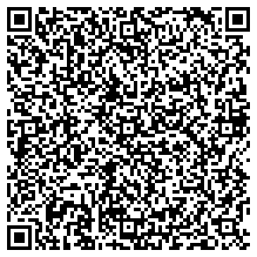 QR-код с контактной информацией организации ООО Типография "Олимп"