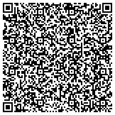 QR-код с контактной информацией организации ООО Международная академия здоровья Центр "Швейцария"