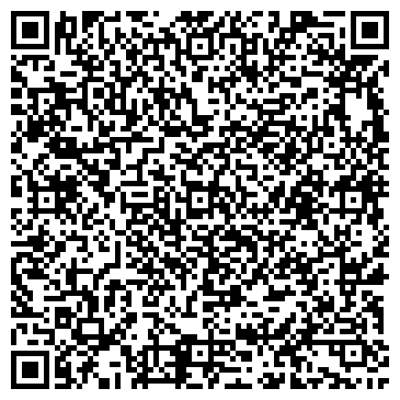 QR-код с контактной информацией организации ИП СТО Грузовиков