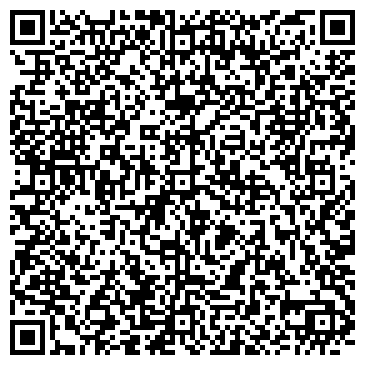 QR-код с контактной информацией организации ООО Ливенский ДОЦ