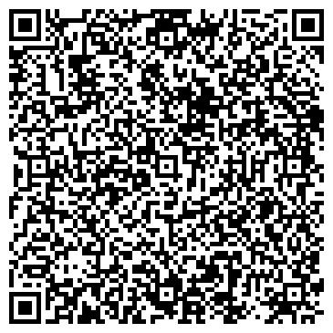 QR-код с контактной информацией организации ООО Брусмир