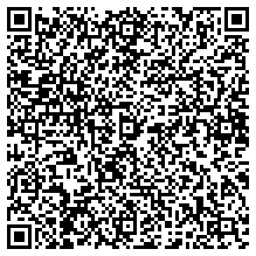 QR-код с контактной информацией организации ИП Фотостудия в аквапарке "Fotovvode"