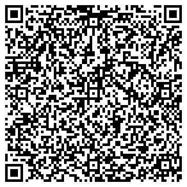 QR-код с контактной информацией организации ООО Классика - АГ