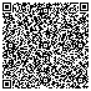 QR-код с контактной информацией организации ООО RusVolvo
