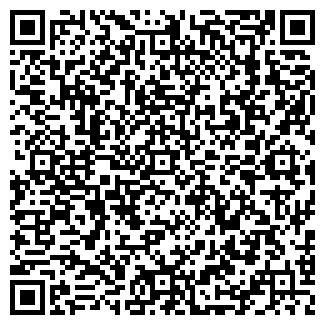 QR-код с контактной информацией организации ИП Cавич С. В.