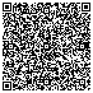 QR-код с контактной информацией организации ООО Две Капли