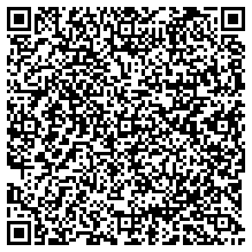 QR-код с контактной информацией организации ООО Свисс абразивс