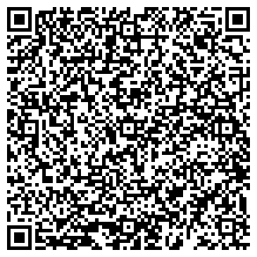 QR-код с контактной информацией организации ООО Воремонт