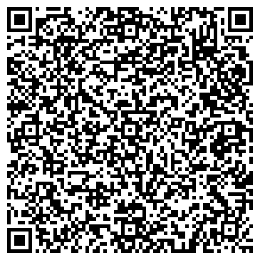 QR-код с контактной информацией организации ООО Интернет-магазин "100yablok"