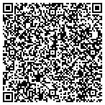 QR-код с контактной информацией организации ООО МТК Ремонт