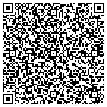 QR-код с контактной информацией организации ООО Отель "Авангард"
