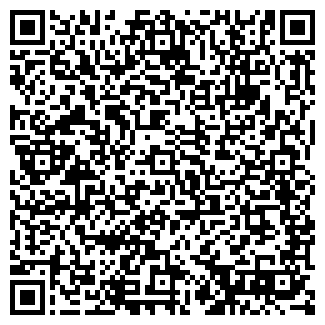 QR-код с контактной информацией организации ООО Уютный дом