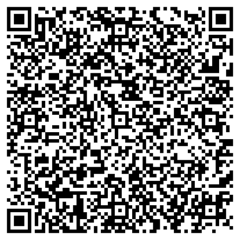 QR-код с контактной информацией организации ООО ЛайтРемонт