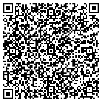 QR-код с контактной информацией организации ООО Ремонт квартир911