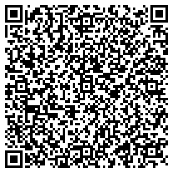 QR-код с контактной информацией организации ООО Люксремонт