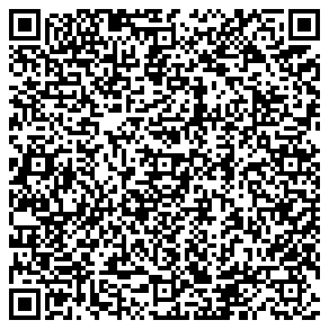 QR-код с контактной информацией организации ИП Ультима