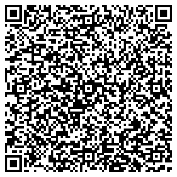 QR-код с контактной информацией организации ИП Лобзиков Алексей Олегович