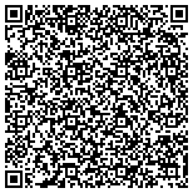 QR-код с контактной информацией организации ООО Строймаркет - Москва