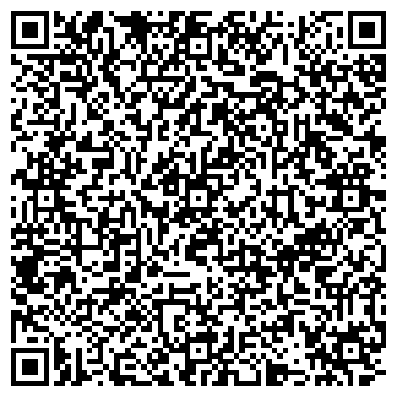 QR-код с контактной информацией организации ООО «Лимкор»