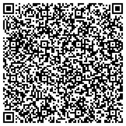 QR-код с контактной информацией организации ООО Судебно - консультационная юридическая компания "МСК"