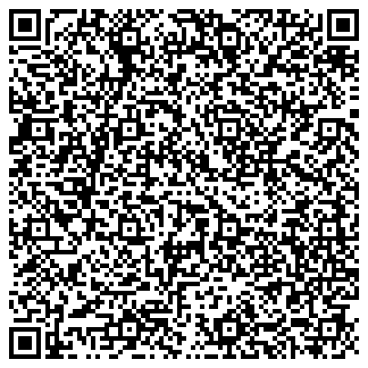 QR-код с контактной информацией организации ООО Букетная мастерская «Your Fantasy»