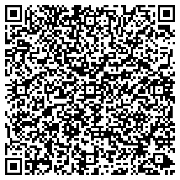 QR-код с контактной информацией организации ООО Бэст Мастер