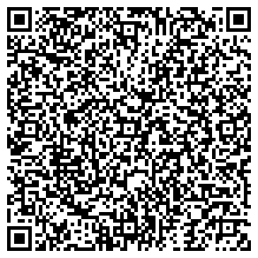 QR-код с контактной информацией организации ООО Рязанская производственная компания