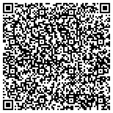 QR-код с контактной информацией организации ООО Грунтовоз
