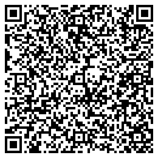 QR-код с контактной информацией организации «Форпост Севастополь»