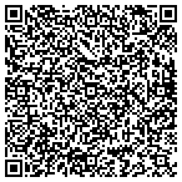 QR-код с контактной информацией организации ООО Санитарная авиация